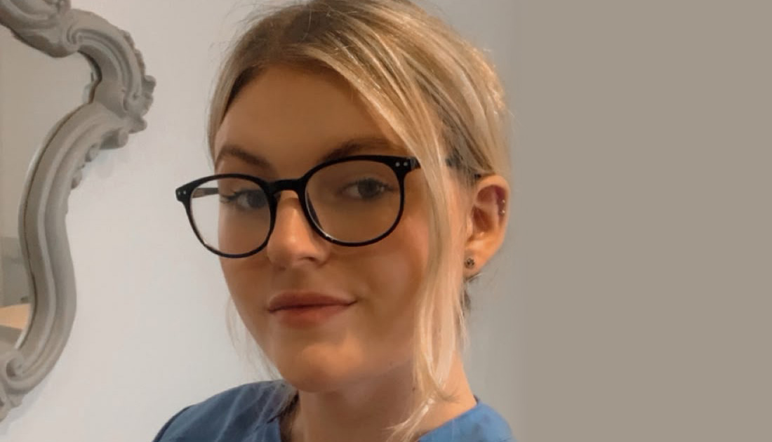 &nbsp;